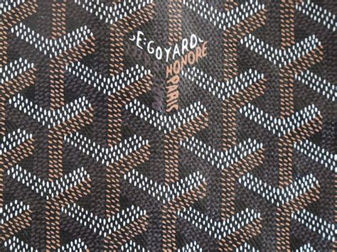 goyard designer|goyard wallpaper.